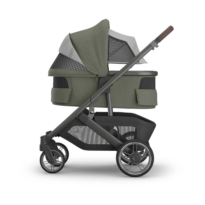 UPPAbaby Cruz V3 Stroller