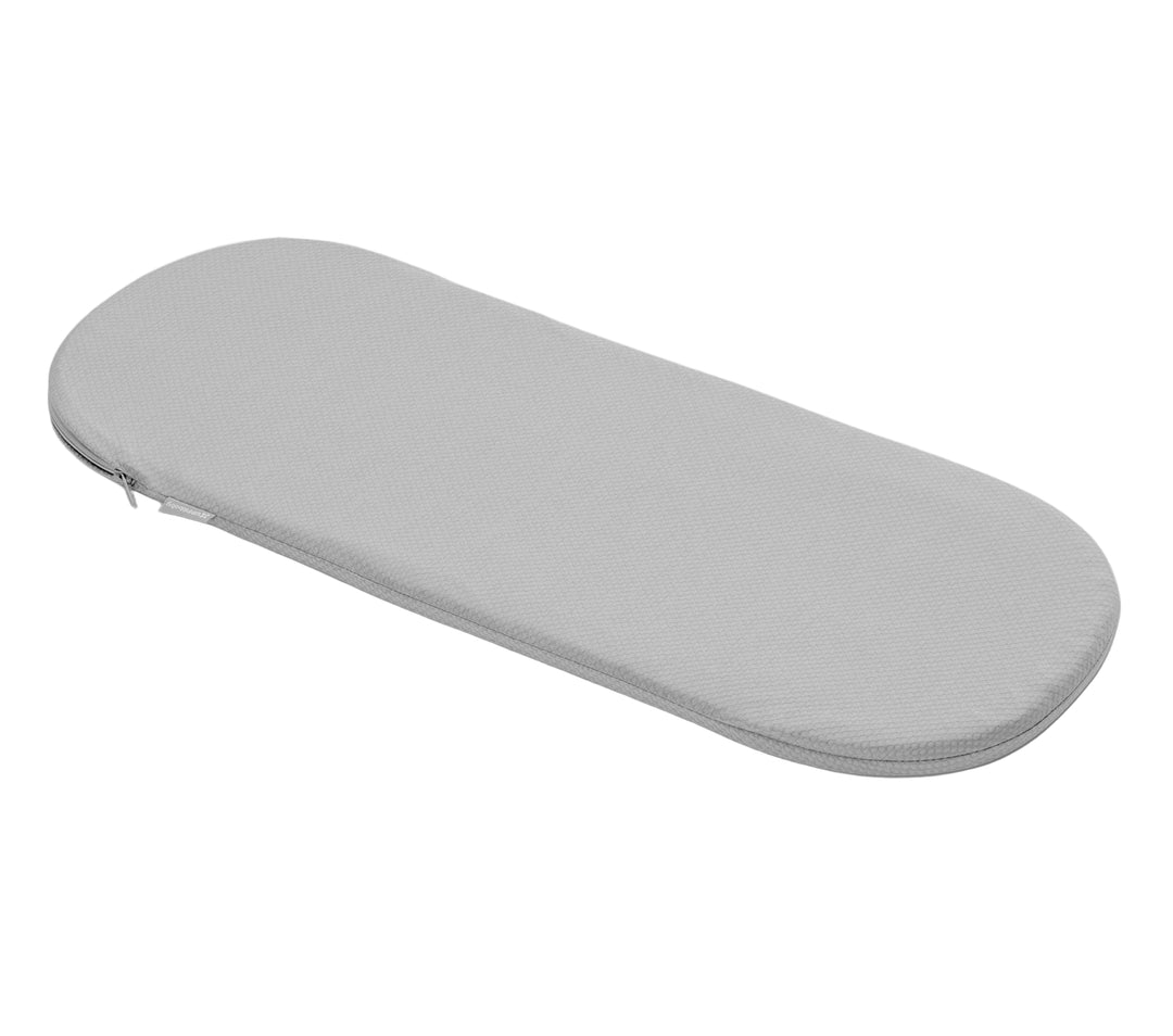 uppababy moses basket Uppababy Bassinet Sheet Cover