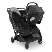 UPPAbaby Minu Duo Stroller