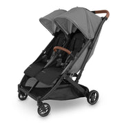 UPPAbaby Minu Duo Stroller