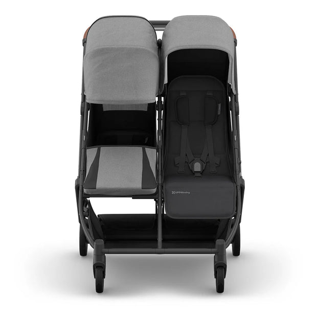 UPPAbaby Minu Duo Stroller