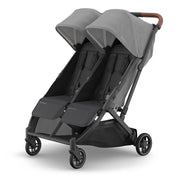 UPPAbaby Minu Duo Stroller