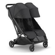 UPPAbaby Minu Duo Stroller