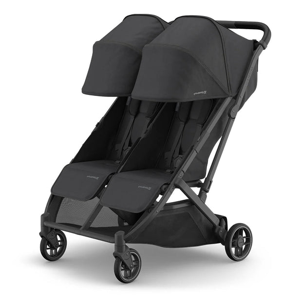 UPPAbaby Minu Duo Stroller