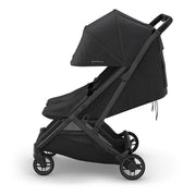 UPPAbaby Minu Duo Stroller