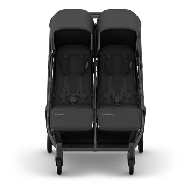 UPPAbaby Minu Duo Stroller