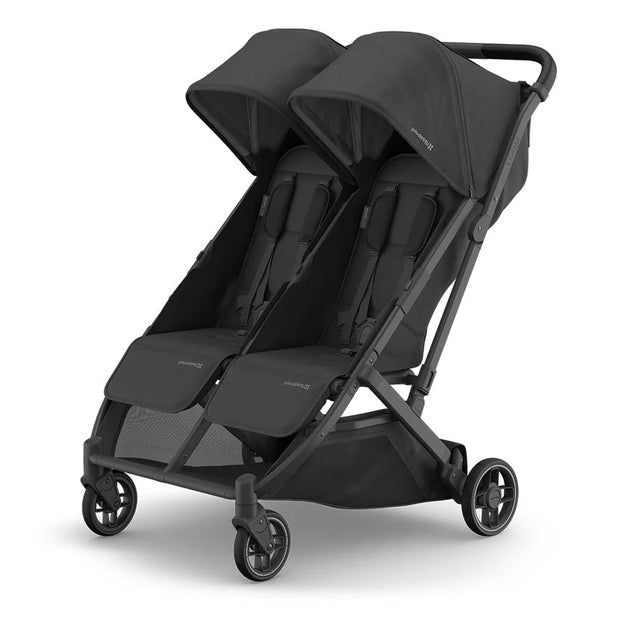 UPPAbaby Minu Duo Stroller