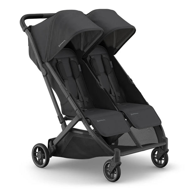 UPPAbaby Minu Duo Stroller