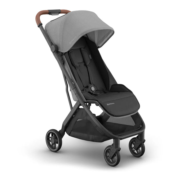 UPPAbaby Minu V3 Stroller