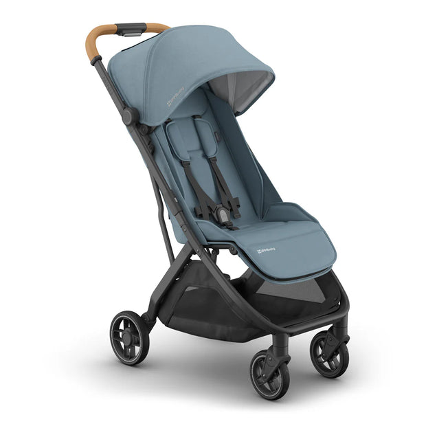 UPPAbaby Minu V3 Stroller