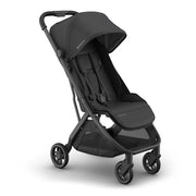 UPPAbaby Minu V3 Stroller