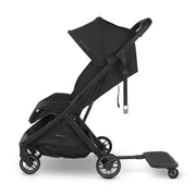 UPPAbaby Minu V3 Stroller