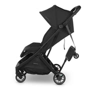 UPPAbaby Minu V3 Stroller