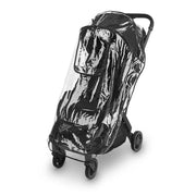 UPPAbaby Minu V3 Stroller