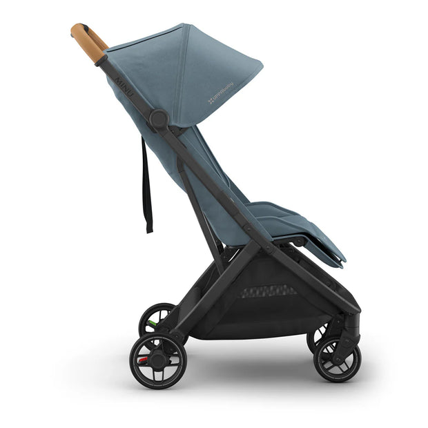 UPPAbaby Minu V3 Stroller