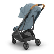 UPPAbaby Minu V3 Stroller