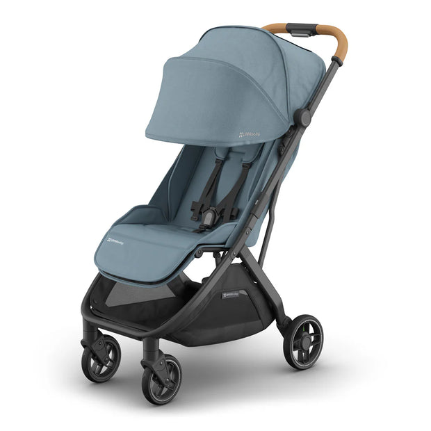 UPPAbaby Minu V3 Stroller