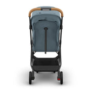 UPPAbaby Minu V3 Stroller