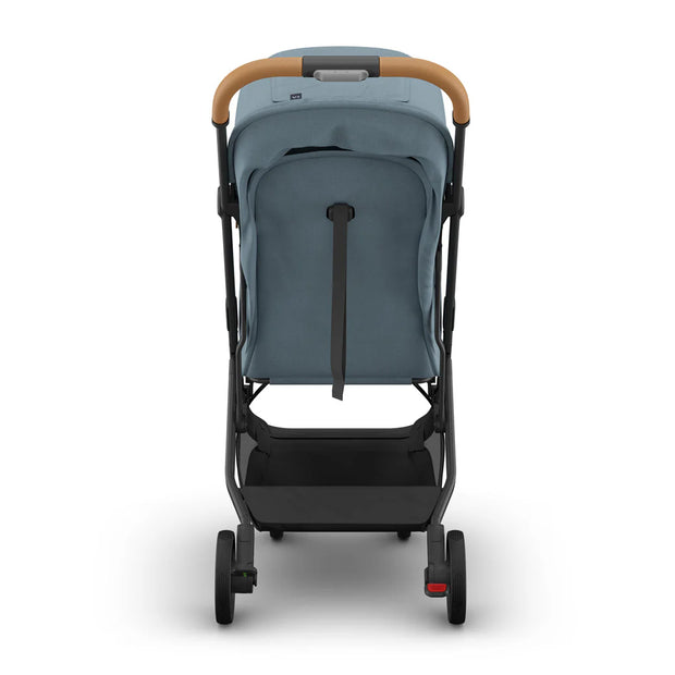 UPPAbaby Minu V3 Stroller