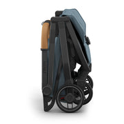 UPPAbaby Minu V3 Stroller