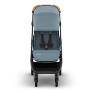 UPPAbaby Minu V3 Stroller