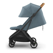 UPPAbaby Minu V3 Stroller