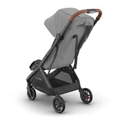 UPPAbaby Minu V3 Stroller