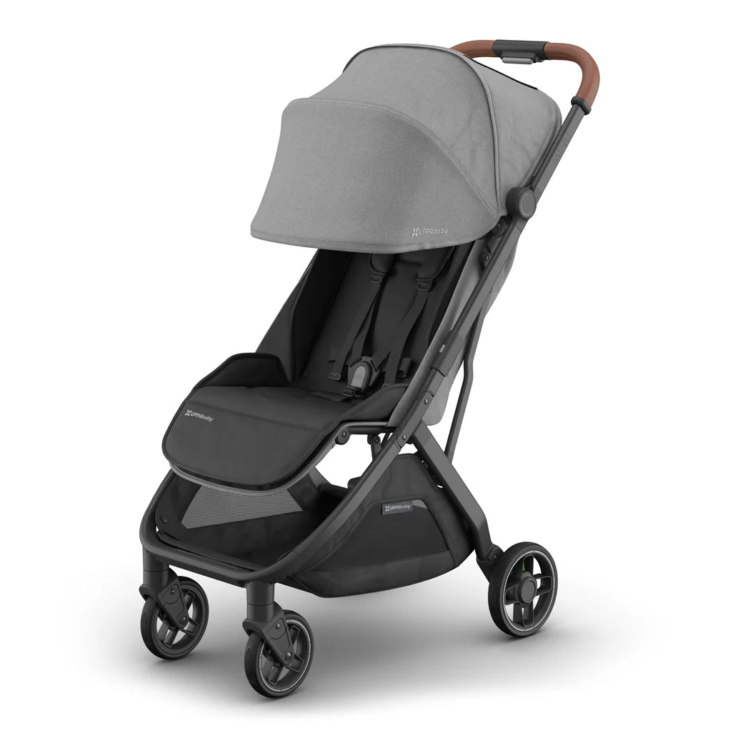 UPPAbaby Minu V3 Stroller - Main Image