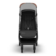 UPPAbaby Minu V3 Stroller