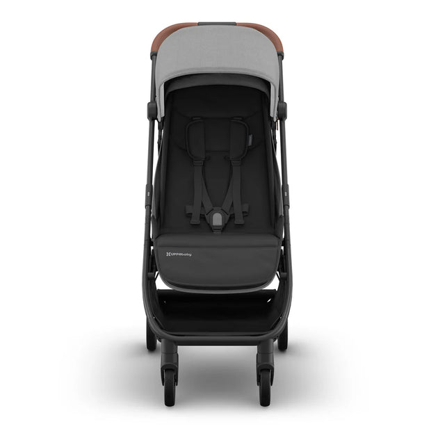 UPPAbaby Minu V3 Stroller