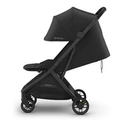 UPPAbaby Minu V3 Stroller