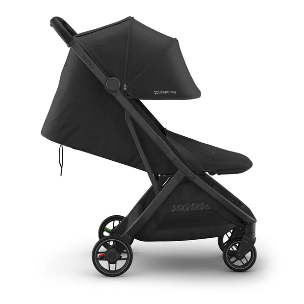 UPPAbaby Minu V3 Stroller