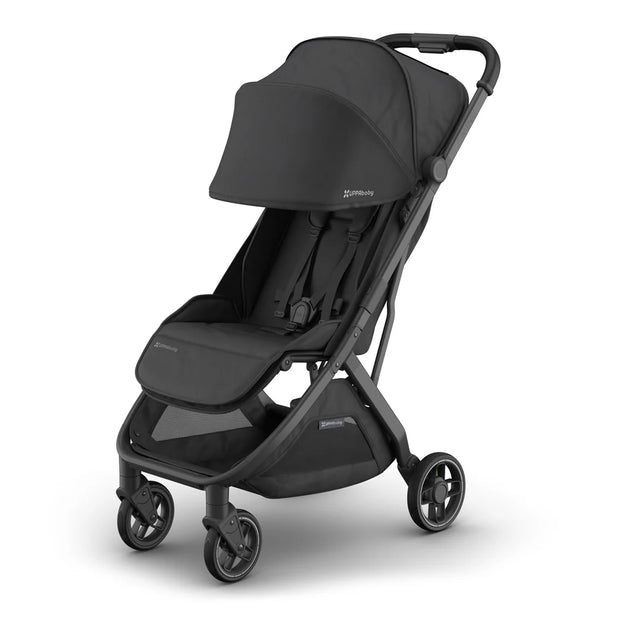 UPPAbaby Minu V3 Stroller