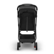 UPPAbaby Minu V3 Stroller