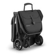 UPPAbaby Minu V3 Stroller