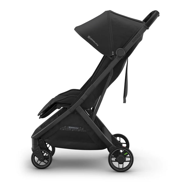 UPPAbaby Minu V3 Stroller