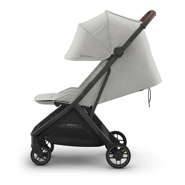 UPPAbaby Minu V3 Stroller