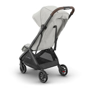 UPPAbaby Minu V3 Stroller