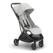 UPPAbaby Minu V3 Stroller