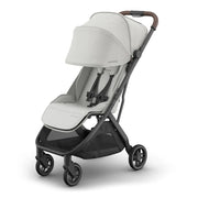 UPPAbaby Minu V3 Stroller