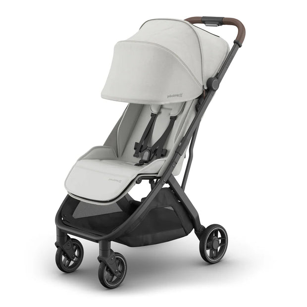 UPPAbaby Minu V3 Stroller