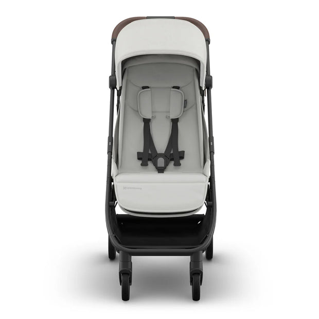 UPPAbaby Minu V3 Stroller