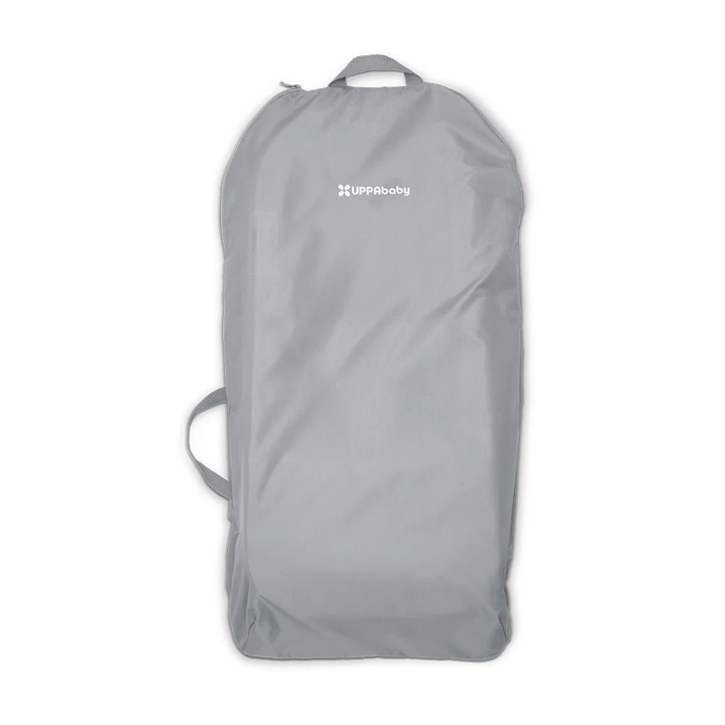 Uppababy Mira V2 3-in-1 bouncer