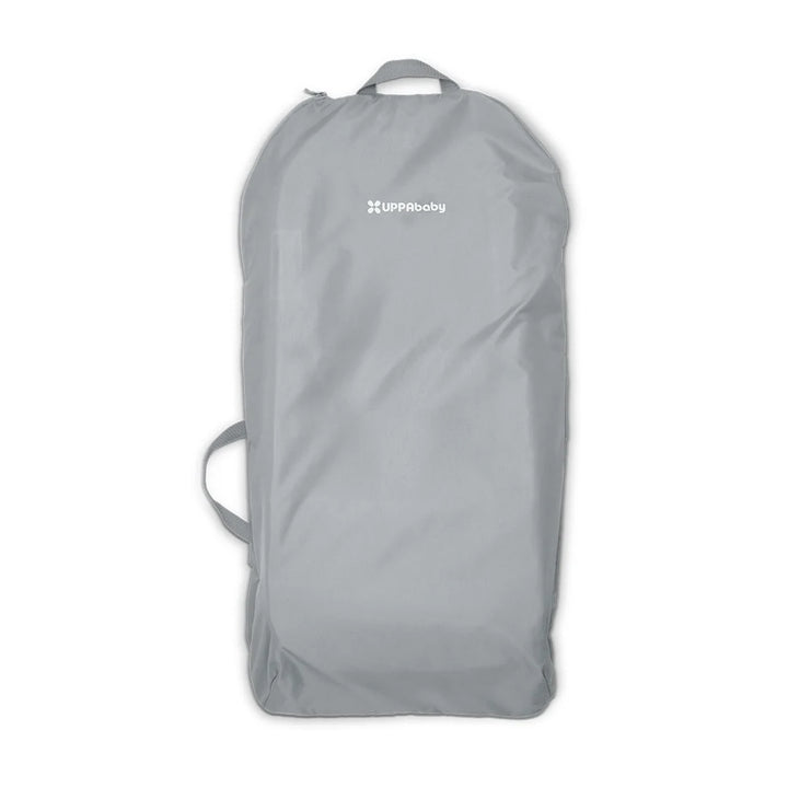Uppababy Mira V2 3-in-1 bouncer