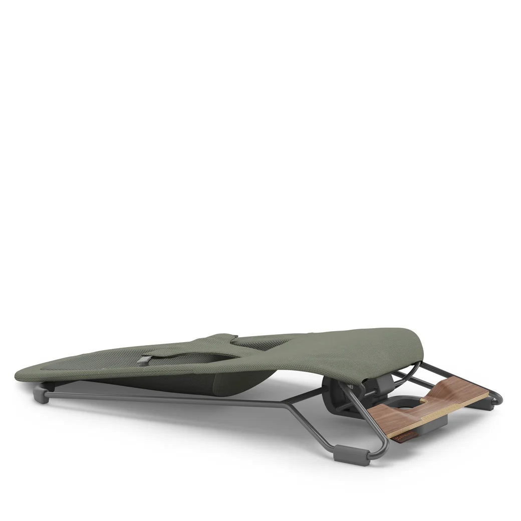 Uppababy Mira V2 3-in-1 bouncer