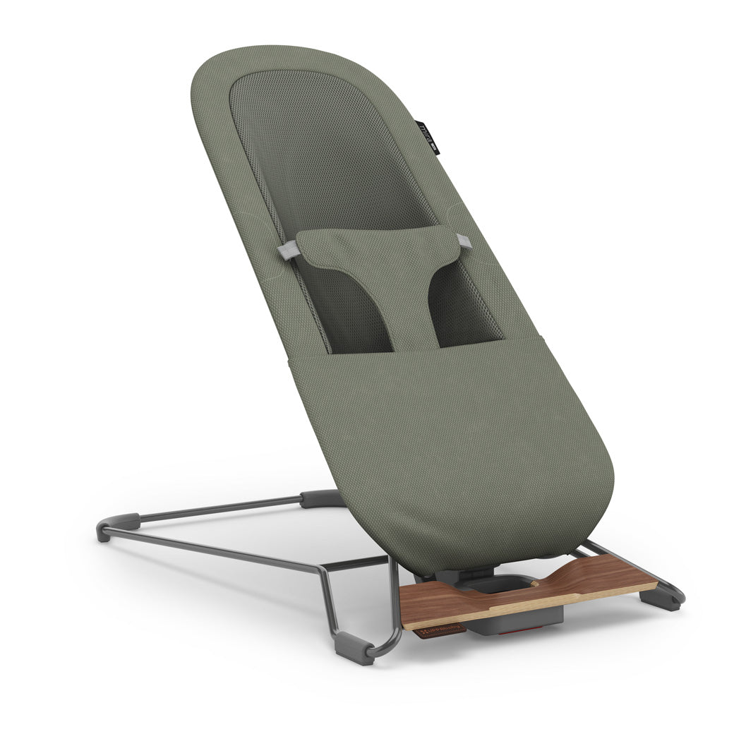 Uppababy Mira V2 3-in-1 bouncer