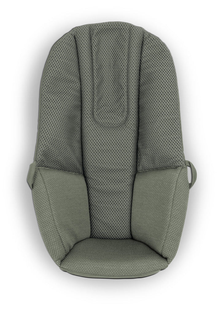 Uppababy Mira V2 3-in-1 bouncer