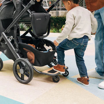 UPPAbaby Vista/V2 Piggyback Ride-Along Board