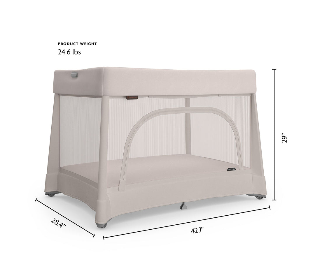 UPPAbaby Remi V2 Playyard - New*