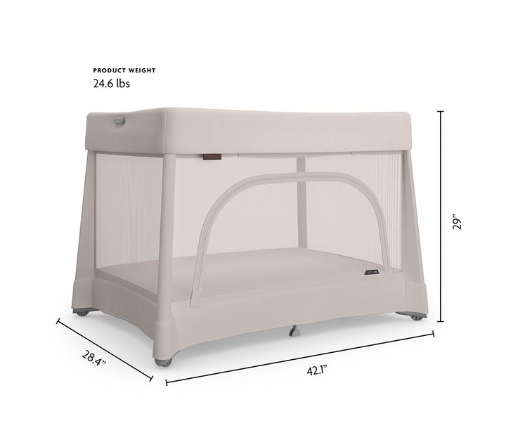 UPPAbaby Remi V2 Playyard - New*